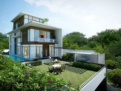 Toh Heights (D17), Detached #546074651